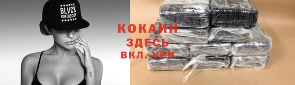 ГАЛЛЮЦИНОГЕННЫЕ ГРИБЫ Лабытнанги