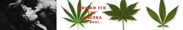 кокаин премиум Лагань
