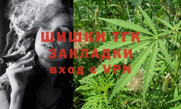 меф Ладушкин