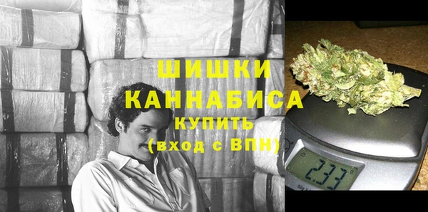 меф Ладушкин