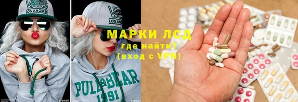 ГАЛЛЮЦИНОГЕННЫЕ ГРИБЫ Лабытнанги